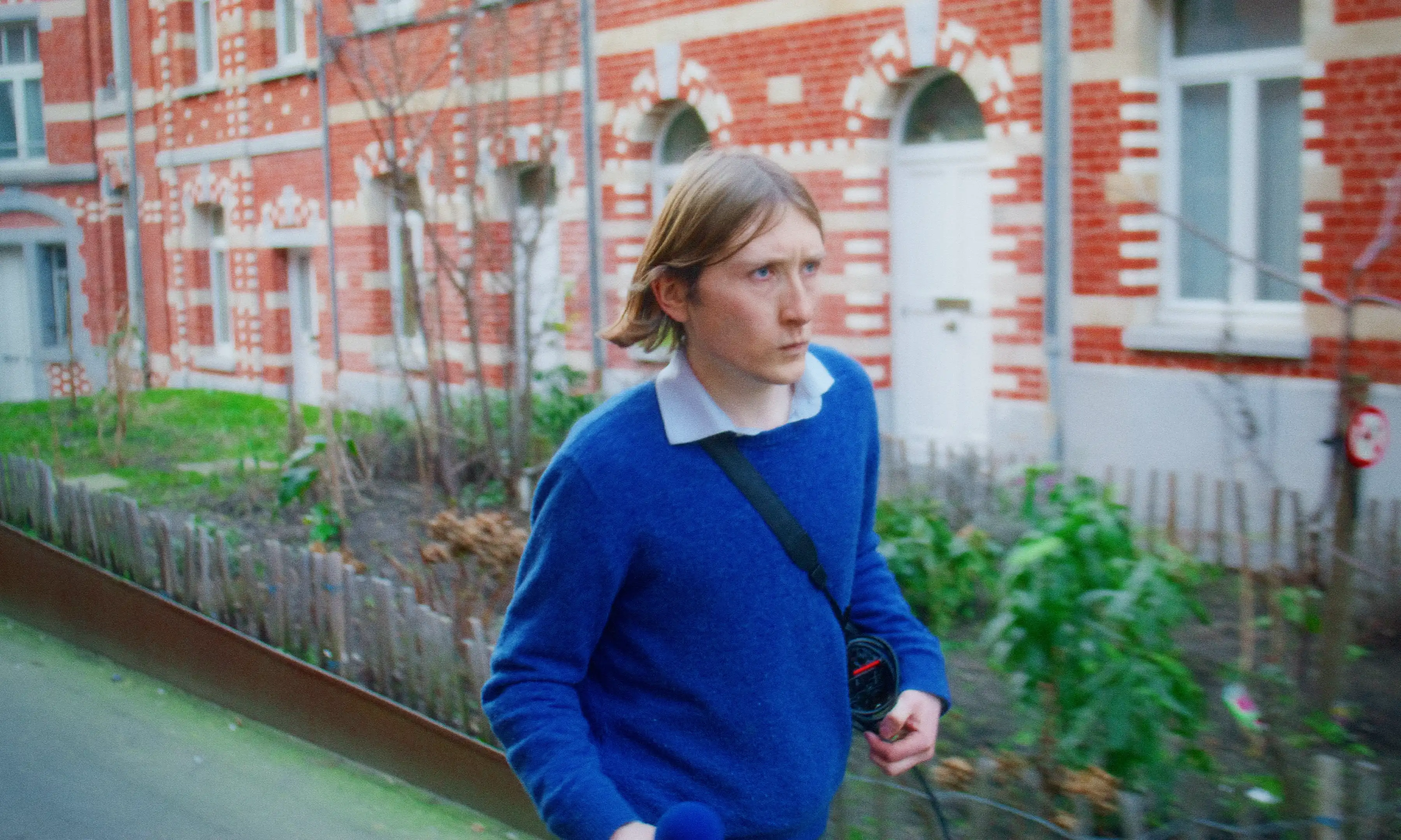 good-la-vie — image 2